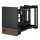 FRACTAL DESIGN Terra Grafitowa FD-C-TER1N-01 - 1151903 - zdjęcie 6